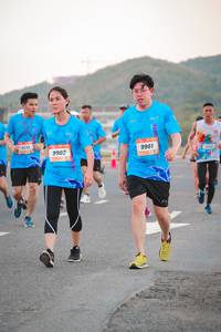 BIB: 1192, 9902, 9901
                            <button type="button" onclick="openModal(3363635)" class="btn btn-primary btn-sm float-right btn-popup" data-toggle="modal" data-target=".modal-high-quality">
                        <i class="fas fa-shopping-cart"></i> Add to Cart
                    </button>
                                            <button type="button" onclick="isThisMe(3363635, true)" class="btn btn-success btn-sm float-right btn-popup btn-isme hidden" data-toggle="tooltip" data-placement="bottom" title="นี่คือรูปของคุณใช่ไหม คลิกที่นี่เพื่อเอาเข้าอัลบั้ม">
                        <i class="fas fa-plus"></i> Add to album
                    </button>
                    <button type="button" onclick="isThisMe(3363635, false)" class="btn btn-warning btn-sm float-right btn-popup btn-isnotme hidden">
                        <i class="fas fa-ban"></i> Remove from album
                    </button>